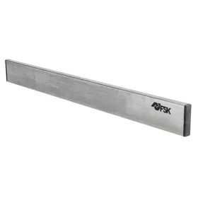 Beam angle lens LensD31-15