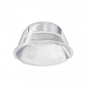 Beam angle lens LensD38-24