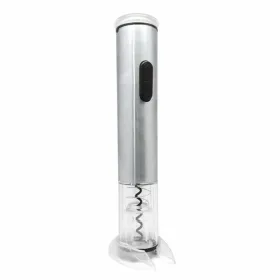 Corkscrew Electric ABS