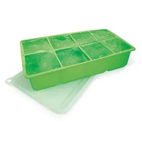 Anti-glare light filter HoneyComb-D38