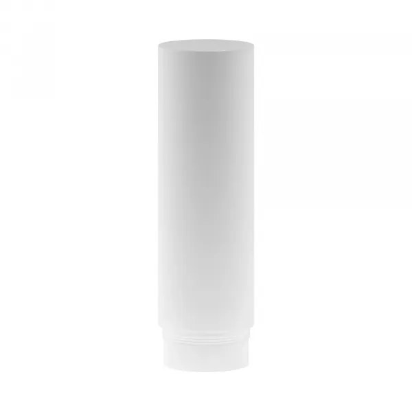 Decorative acrylic diffuser RingLAcr-12-W