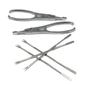 Track Lighting TR020-1-GU10-W