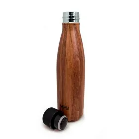 Termos Vin Bouquet Puu 500 ml