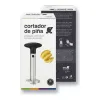 Pineapple slicer TM Home Stainless steel Pineapple