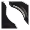 Kitchen Scissors TM Home Black