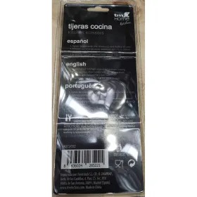 Track Lighting TR044-1-12W3K-B