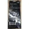 Kitchen Scissors TM Home Black