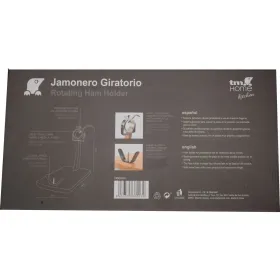 Track Lighting TR022-1-GU10-MG