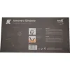 Puinen Kinkkuteline TM Home 25 x 48 x 40 cm