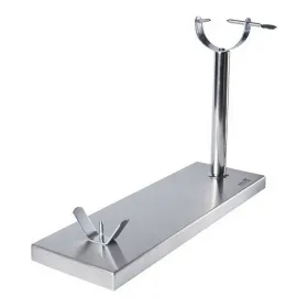 Track Lighting TR003-1-15W3K-S-B