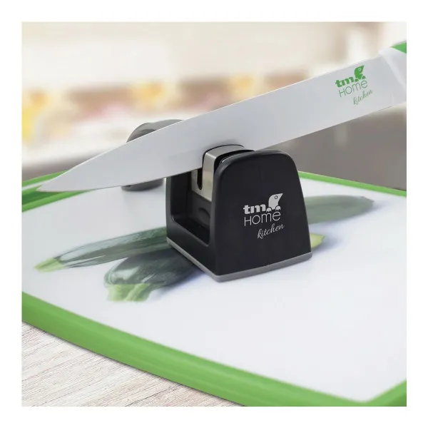 Track Lighting TR003-1-26W4K-S-W