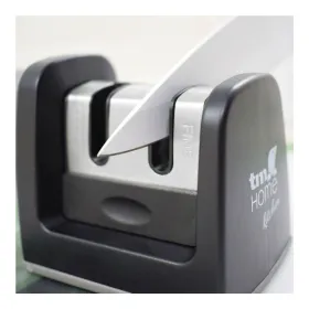 Track Lighting TR084-1-15W3K-B