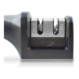 Track Lighting TR084-1-15W3K-D-B