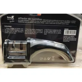 Track Lighting TR084-1-15W3K-W
