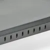 Гусятница Princess 2500 W Чёрный Серый