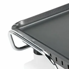 Track Lighting TR084-1-15W4K-D-W