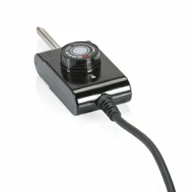 Track Lighting TR084-1-15W4K-W