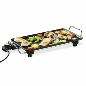 Track Lighting Accessory TRX005-312W
