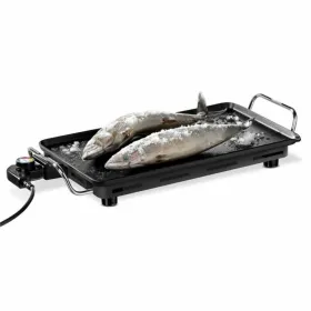 Track Lighting Accessory TRX005-311B