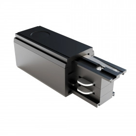 Power Connector Right TRA005B-31B-R