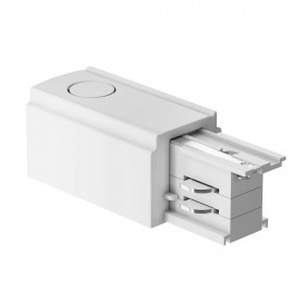 Power Connector Left TRA005B-31W-L