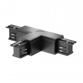 T Connector Left TRA005CT-31B-L