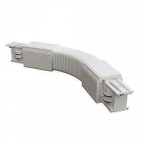 Flex Connector TRA005CF-31W