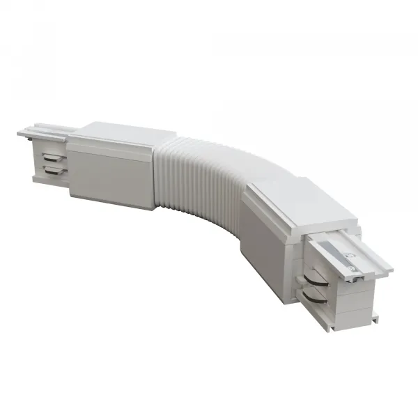 Flex Connector TRA005CF-31W