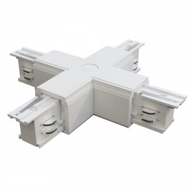 X Connector TRA005CX-31W