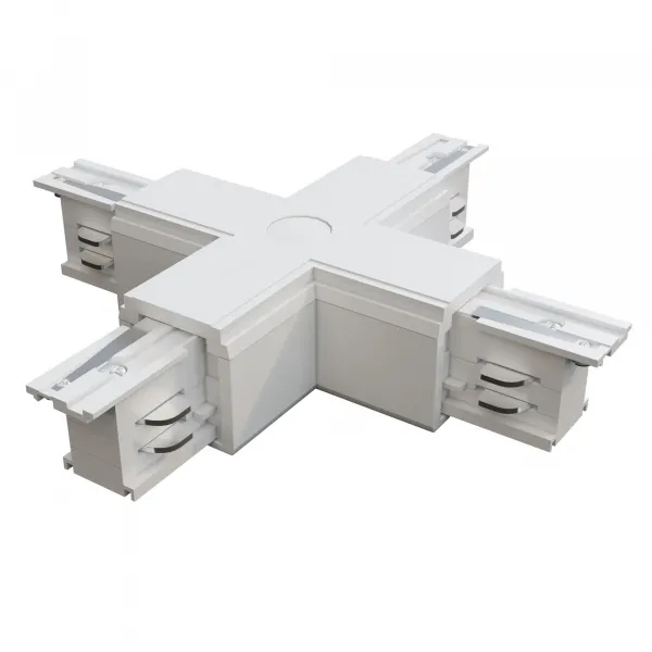 X Connector TRA005CX-31W