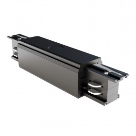 Straight Connector TRA005C-31B