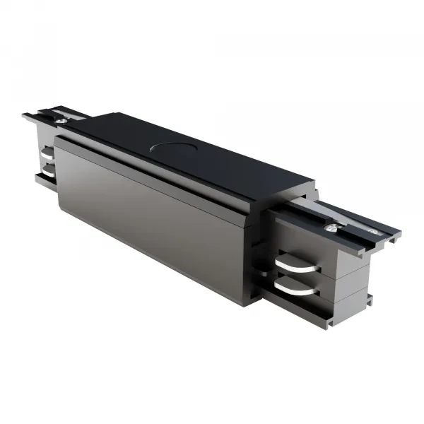 Straight Connector TRA005C-31B