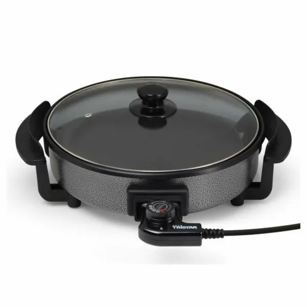 Track Lighting TR029-3-10W4K-S-B