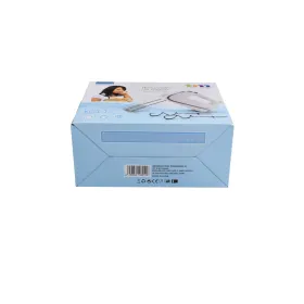 Hand Mixer TM Electron 450 W