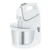 миксер-тестомес с миской TM Electron 400 W