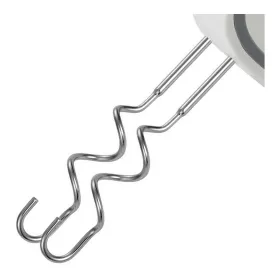 Track Lighting TR097-2-12W4K-M-BB