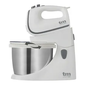 Track Lighting TR097-2-12W4K-M-BW