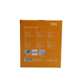 Track Lighting TR102-24W-DS-W