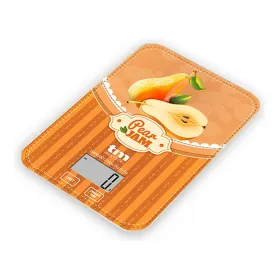 virtuves svarus TM Electron Pear Jam 5 kg