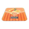 кухонные весы TM Electron Pear Jam 5 kg