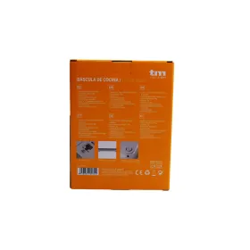 Track Lighting TR100-2-2W3K-S-B