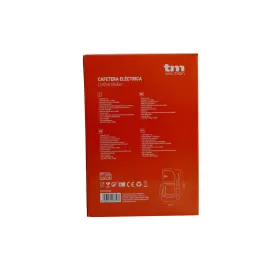 Track Lighting Accessory TRA034EC-42W
