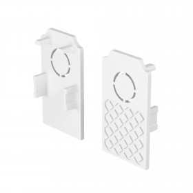 Track Lighting Accessory TRA034EC-42W