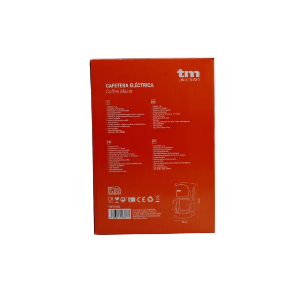 Track Lighting Accessory TRA034EC-42W