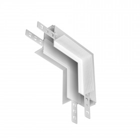 Components for build-in track system TRA034CL-42.12W
