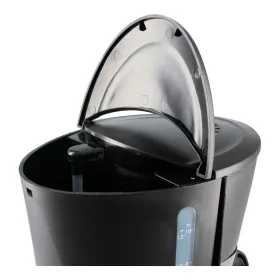 Components for build-in track system TRA034CT-42.12B