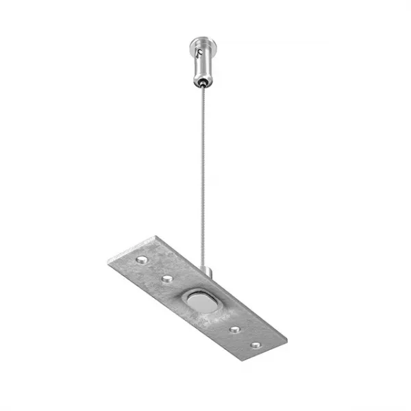 Track Lighting Accessory TRA034SW-2B