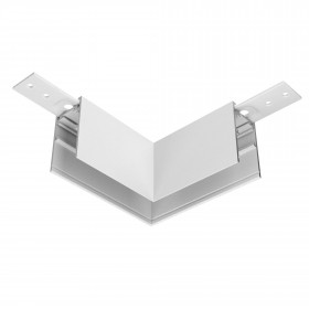 Track Lighting Accessory TRA034HCL-41W