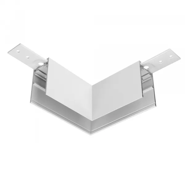 Track Lighting Accessory TRA034HCL-41W