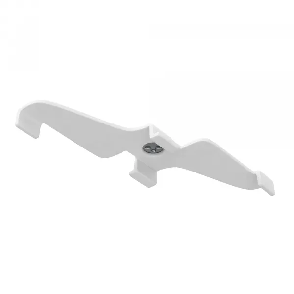 Track Lighting Accessory TRA034HS-21W